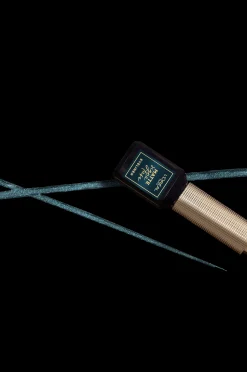 L'Oréal Paris Eyeliner Matte Signature