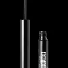 Maybelline Eyeliner Tattoo Liner Liquid Ink