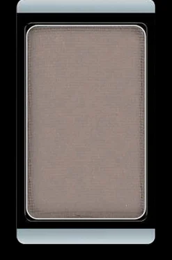 Artdeco Eyeshadow Matt