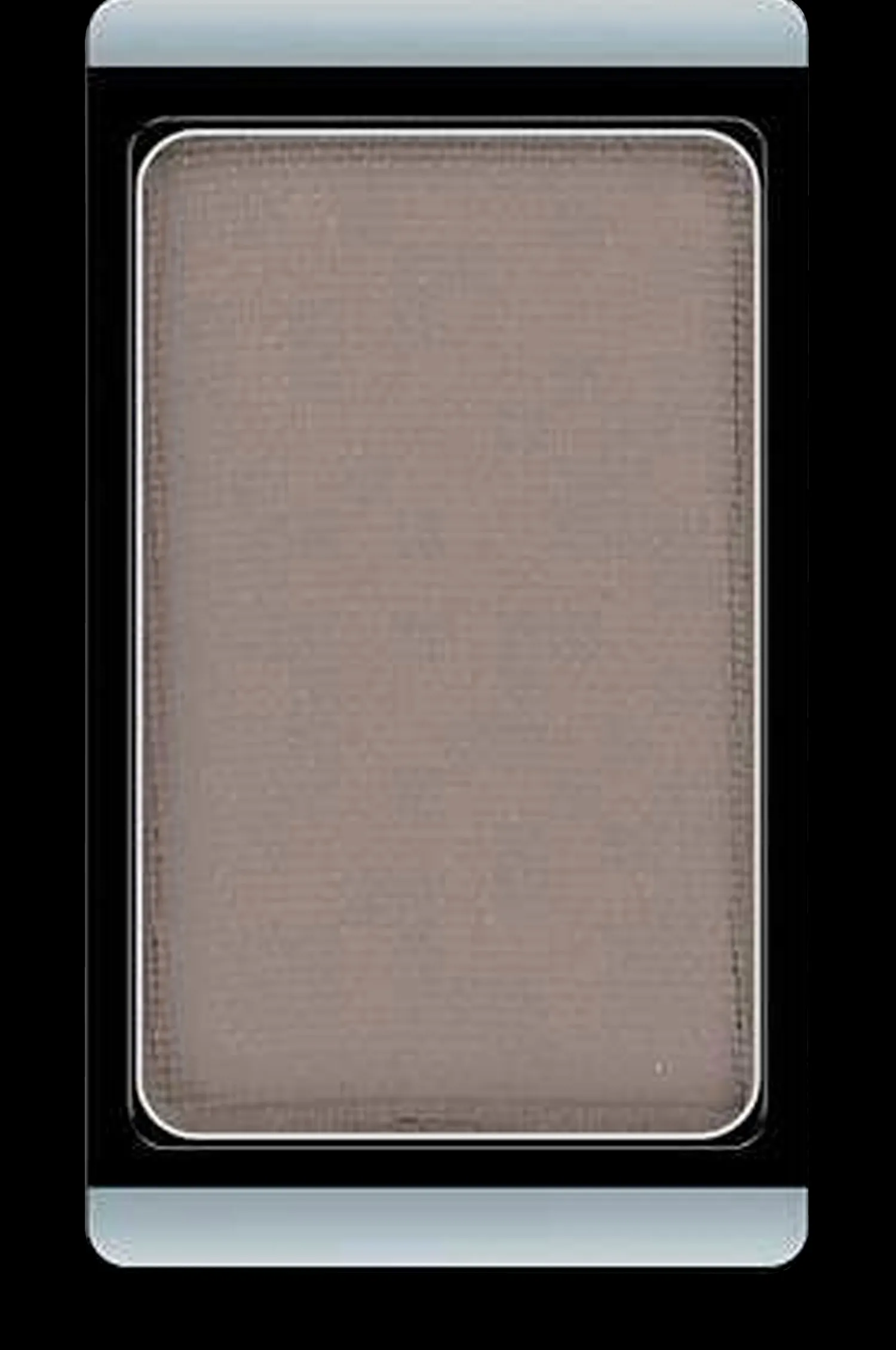 Artdeco Eyeshadow Matt