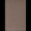 Artdeco Eyeshadow Matt