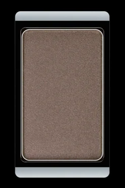 Artdeco Eyeshadow Matt