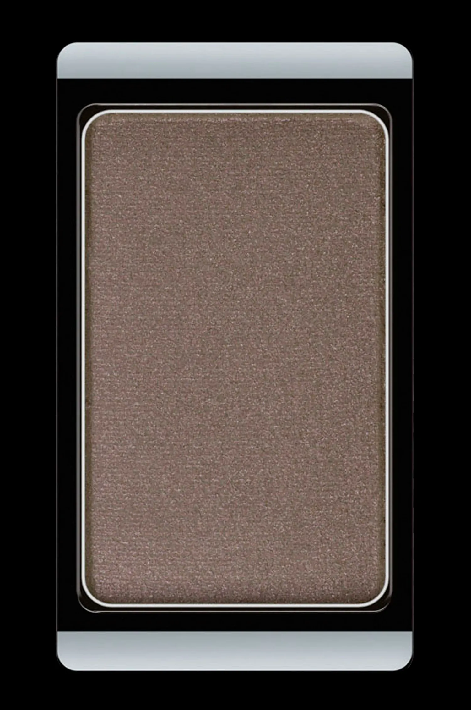 Artdeco Eyeshadow Matt