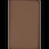 Artdeco Eyeshadow Matt