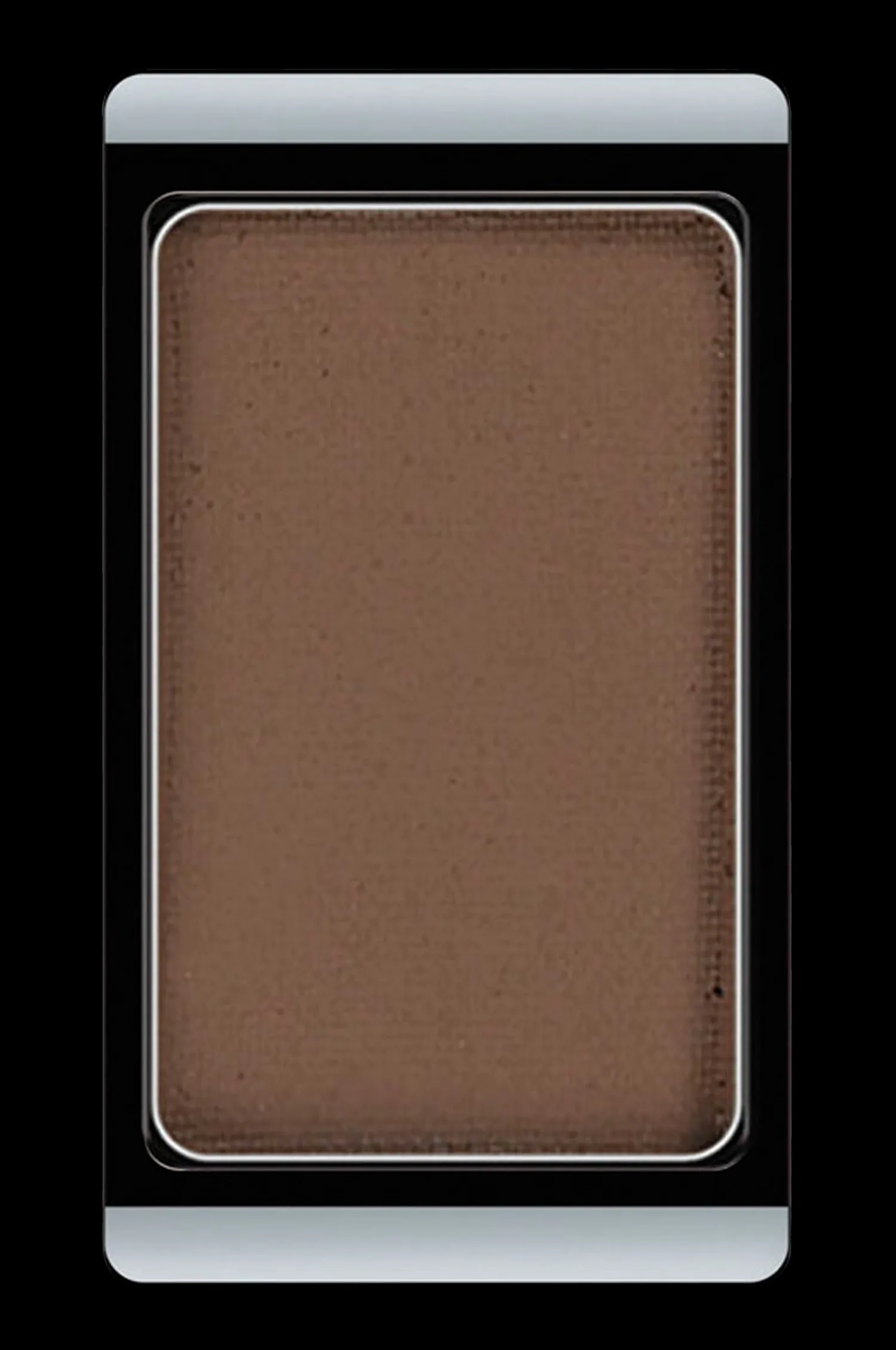 Artdeco Eyeshadow Matt