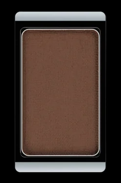 Artdeco Eyeshadow Matt