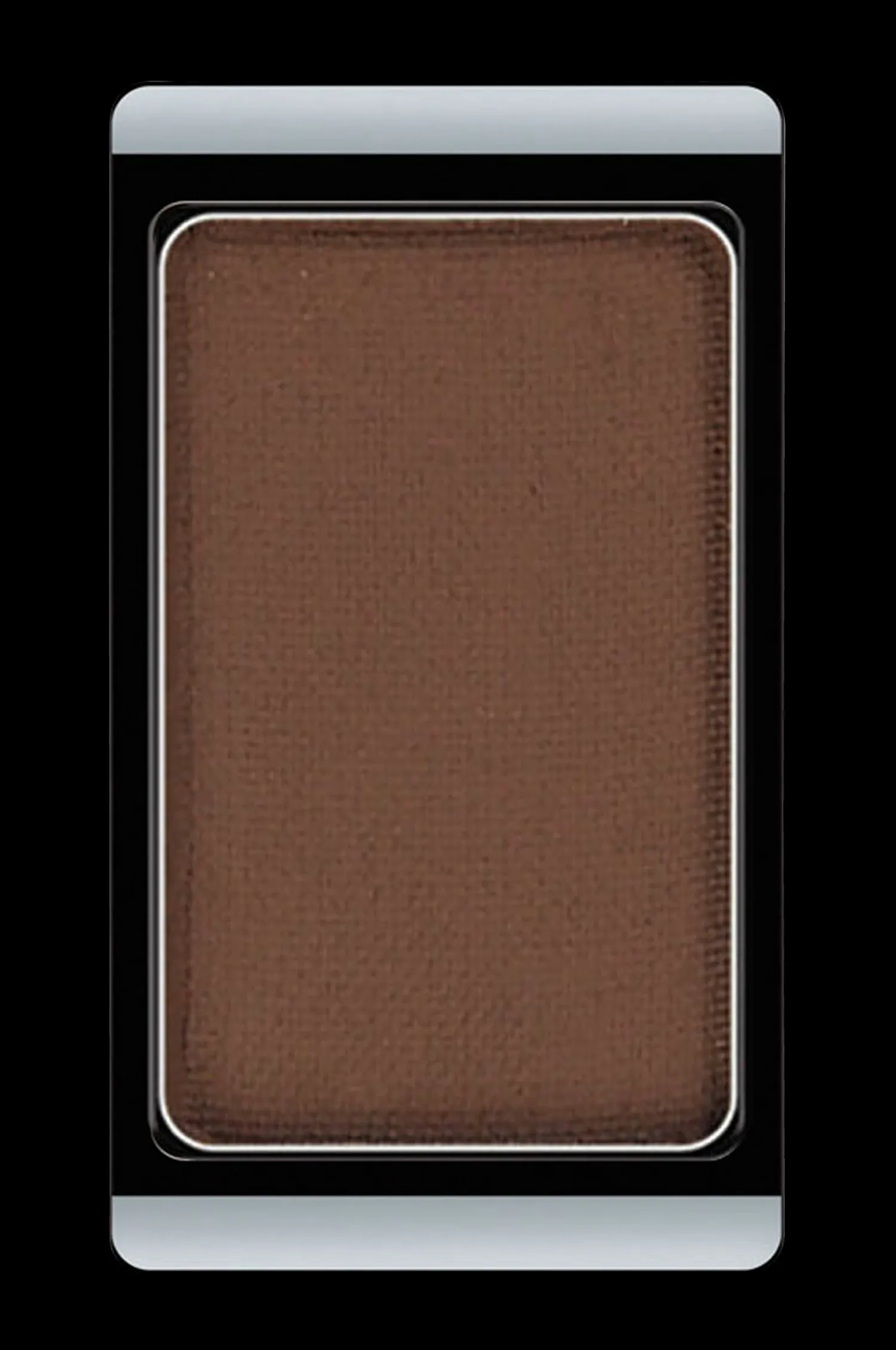 Artdeco Eyeshadow Matt