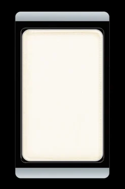 Artdeco Eyeshadow Matt