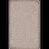 Artdeco Eyeshadow Pearly