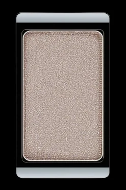 Artdeco Eyeshadow Pearly