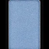 Artdeco Eyeshadow Pearly