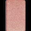 Artdeco Eyeshadow Pearly