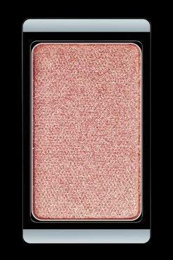 Artdeco Eyeshadow Pearly