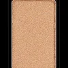 Artdeco Eyeshadow Pearly