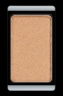 Artdeco Eyeshadow Pearly