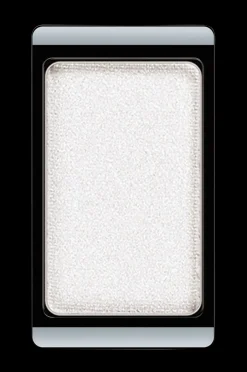Artdeco Eyeshadow Pearly