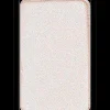 Artdeco Eyeshadow Pearly