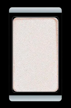 Artdeco Eyeshadow Pearly