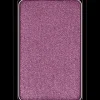 Artdeco Eyeshadow Pearly