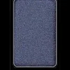 Artdeco Eyeshadow Pearly