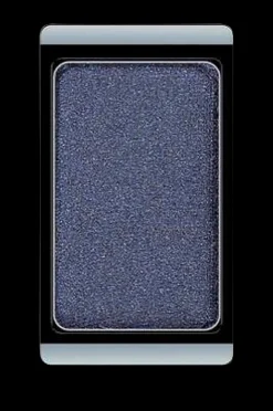 Artdeco Eyeshadow Pearly