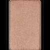 Artdeco Eyeshadow Pearly