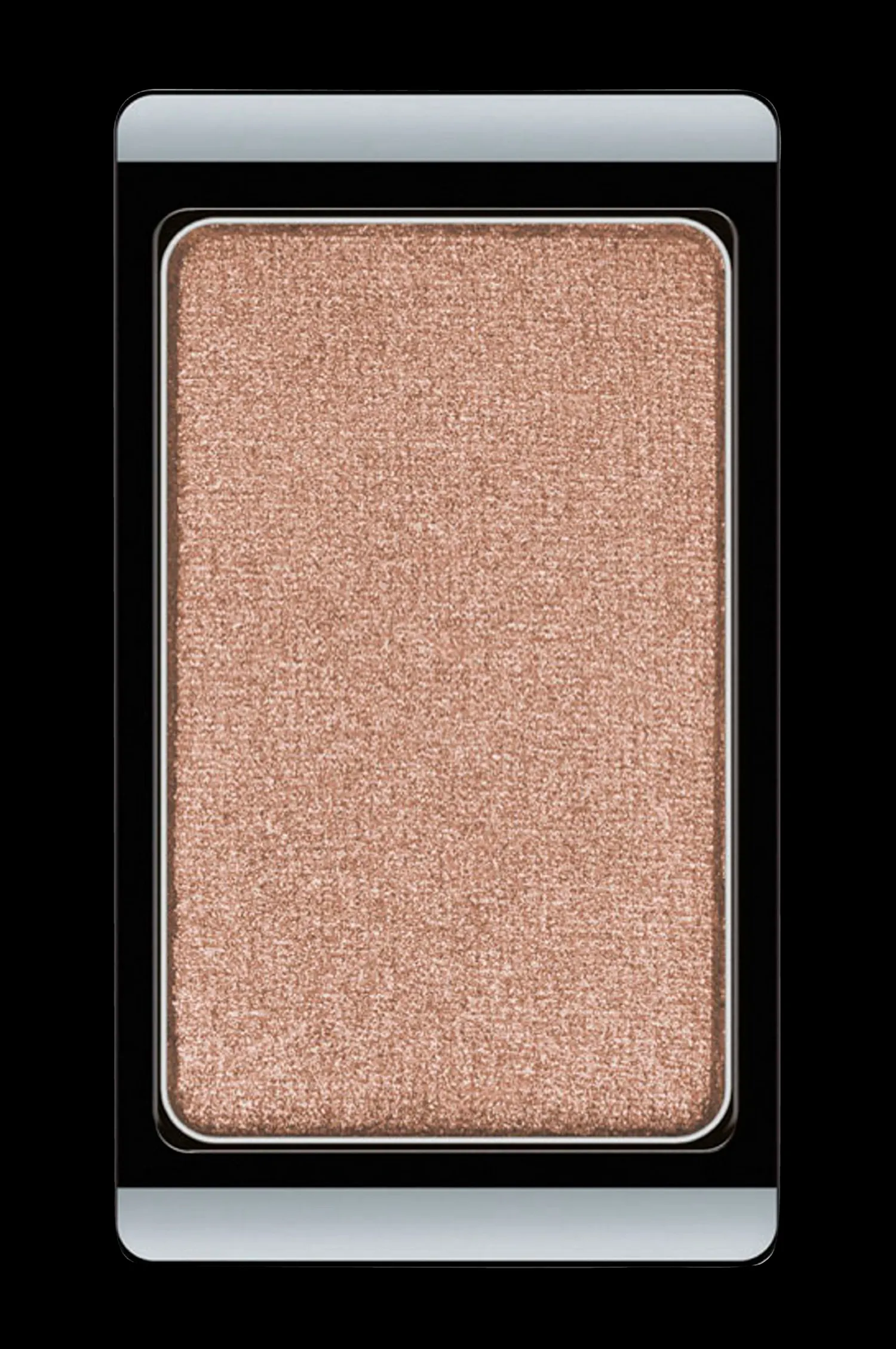 Artdeco Eyeshadow Pearly