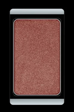 Artdeco Eyeshadow Pearly