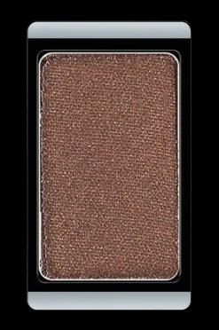 Artdeco Eyeshadow Pearly