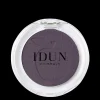 IDUN Minerals Eyeshadow Single