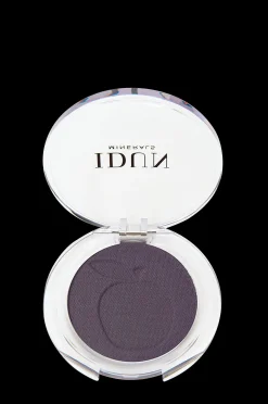 IDUN Minerals Eyeshadow Single