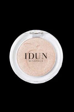 IDUN Minerals Eyeshadow Single