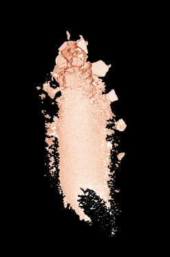 IDUN Minerals Eyeshadow Single