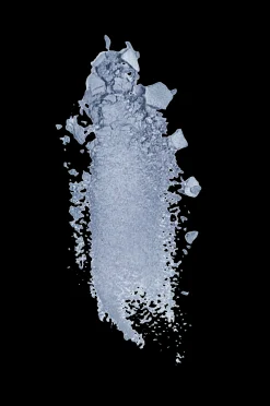 IDUN Minerals Eyeshadow Single