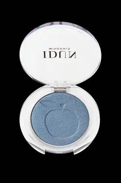 IDUN Minerals Eyeshadow Single