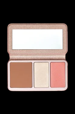 Anastasia Face Palette Italian Summer