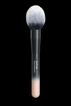 IsaDora Face Perfector Brush