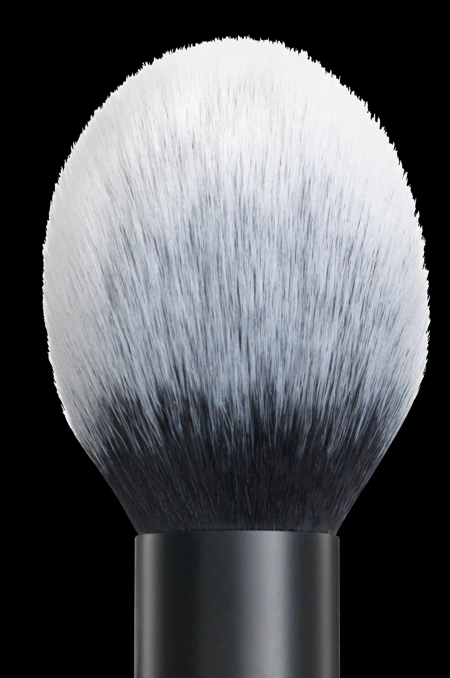 IsaDora Face Perfector Brush