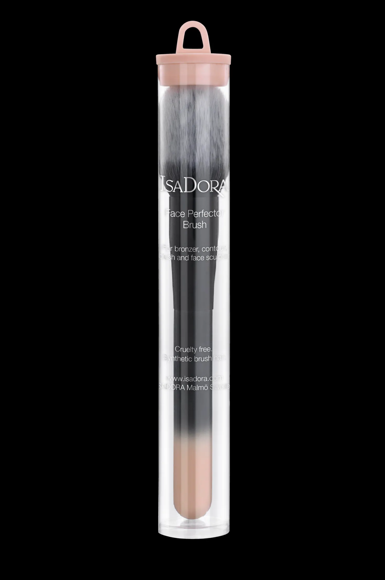 IsaDora Face Perfector Brush
