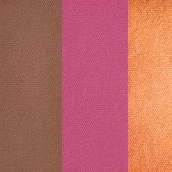 IsaDora Face Sculptor 3-In-1 Palette 12 G