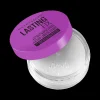 Maybelline Face Studio Setting Powder