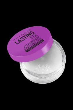 Maybelline Face Studio Setting Powder