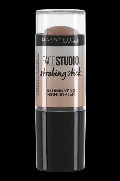 Maybelline Face Studio Strobing Stick