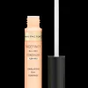 Max Factor Facefinity All Day Concealer
