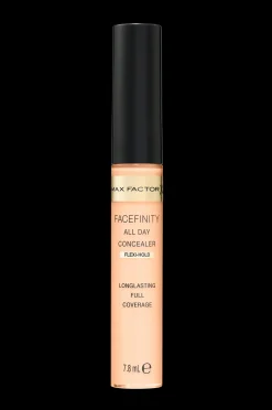 Max Factor Facefinity All Day Concealer