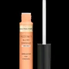 Max Factor Facefinity All Day Concealer
