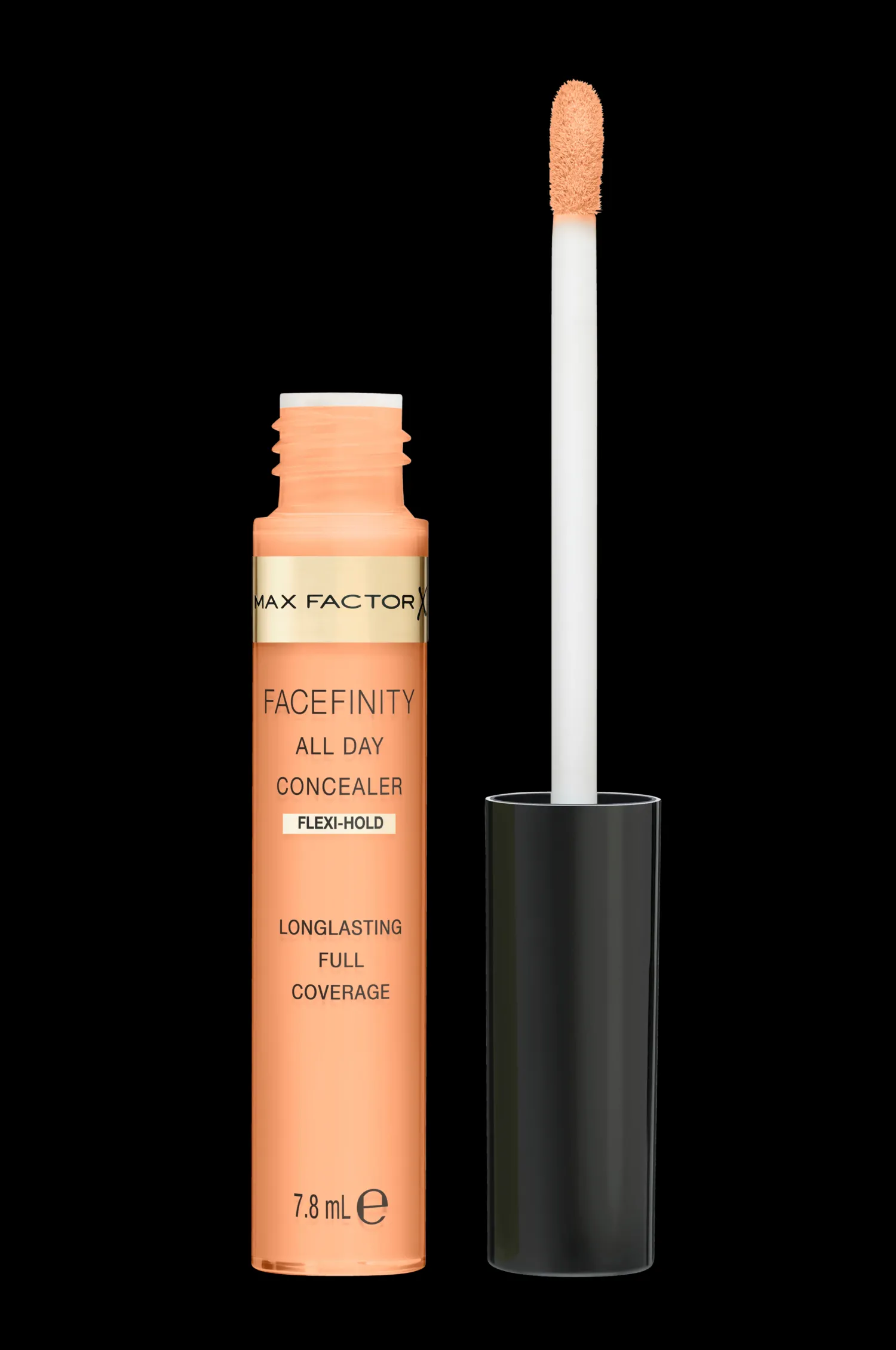 Max Factor Facefinity All Day Concealer