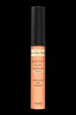 Max Factor Facefinity All Day Concealer