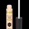 Max Factor Facefinity All Day Flawless Concealer