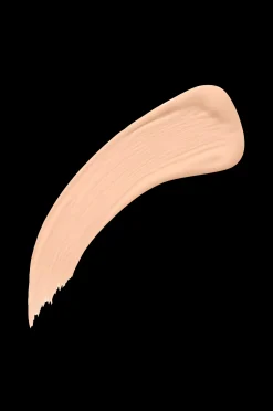 Max Factor Facefinity All Day Flawless Concealer